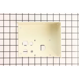 Control Housing Bracket, 2244PRO3-402