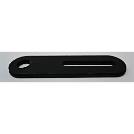 Rocker Arm Planer, 6012081