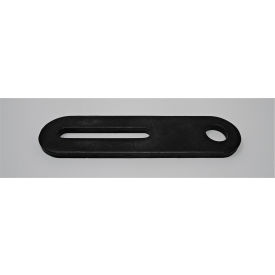 Rocker Arm (Model 201) Planer, 6012221