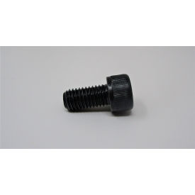 Socket Head Cap Screw M10X20 (#201) - 6012048