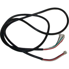 Switch Cord (Model 201) Planer, 6012109