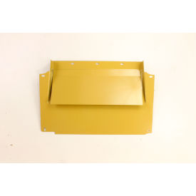 Cover Dust for 15 " Planer