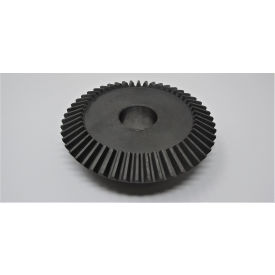 Bevel Gear (Model 201) Planer