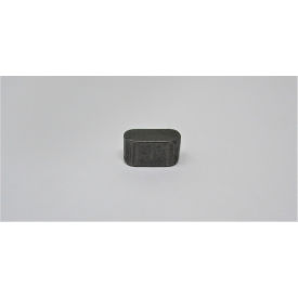 Key 5-5-10 5Fk-C04 15 Planer
