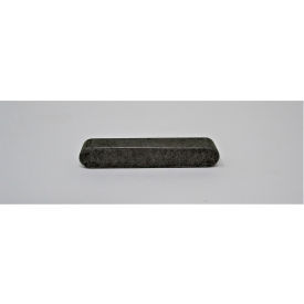 Key 5-5-30 5Fk-C13 15 Planer