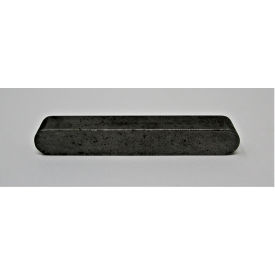 Key 6-6-40 5Fk-D15 15 Planer