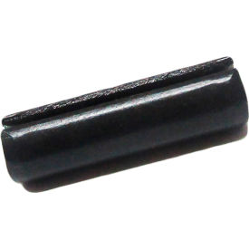 Pin Spring 5Ff-L18 6-20 15 Planer