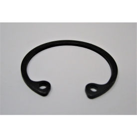 Retain Ring Intl Rtw35 15 Planer
