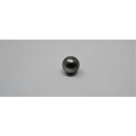 Ball Detent 6Mm (Model 201) Planer, 6012209