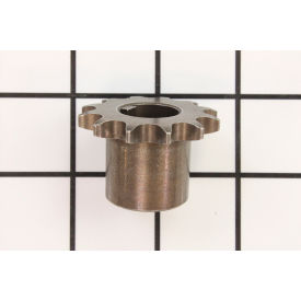 Sprocket 12T for Planer