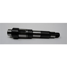 Worm Gear Shaft, Power feeder, 6288758