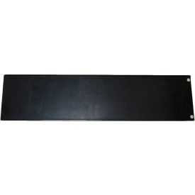 Guard Cutterhd 12 Jointer - Mdl 1285
