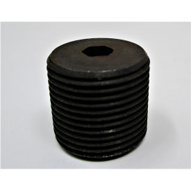 Screw M22-1.5P-20 Pja-C42 15Planer, 6284766