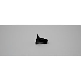 Screw M5 X 0.8P X 12Lg (Model 201)