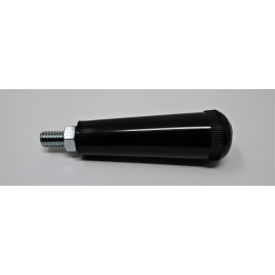 Handwheels Swivel Assembly, 6012225