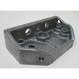 Table Bracket Jsg-6Dc/Pds-12Cs