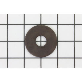 2 Lower Follower Plate Jbos-5