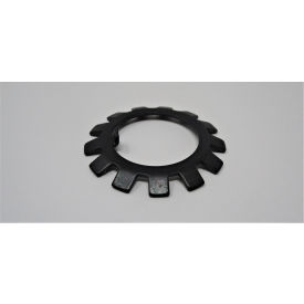 Washer 25Mm (Model 201) Planer
