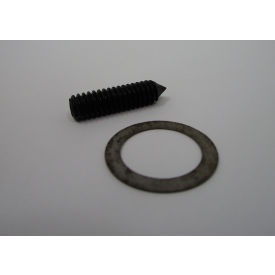 5Cc D10 Screw Set 1/4-20X1Nc