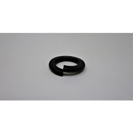 Washer Spring 3/8X5/8, 6285852