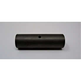 Stock Limiter (Model 201) Planer, 6012171