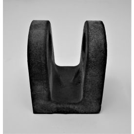 Support Block (Model 201) Planer