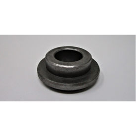 4Dle Sprocket (Model 201 Plnr)
