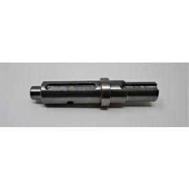 Shaft Gear for 15 Planer