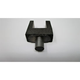 Shift Fork (Model 201) Planer, 6012060
