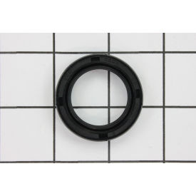 Seal Oil Tc28-40-8 15 Planer, 6284843