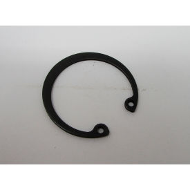 Retain Ring Internal Rtw38 15 Planer.