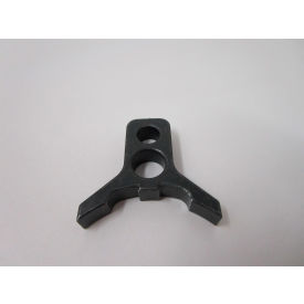 Blade Adjustment for 15" Planer, 6284832