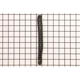 Chain 06B-47 15Planer, 6284870