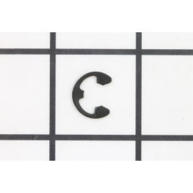 E-Ring Etw-7 (Model 201 Plnr) , 6012290