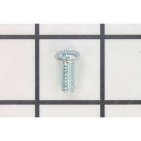 Screw Handle 1/4-20 X 1/2, 6285910