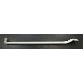 White Support Bracket Dc-1200W-1, 402004W