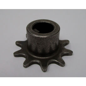 Sprocket - 15 Planer, 6284717