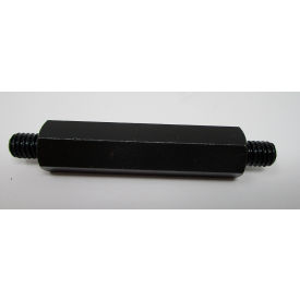 Stand Off Planer, 6012206