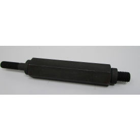 Stand Off Planer, 6012288
