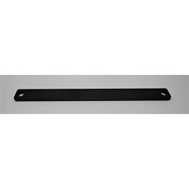 Fixing Plate Planer, 6012254