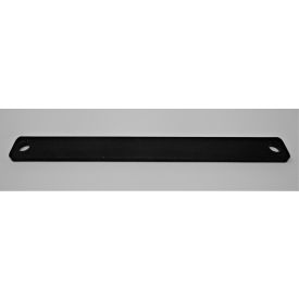 Fixing Plate Planer, 6012255
