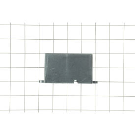 Switch Box (Model 201) Planer, 6012202