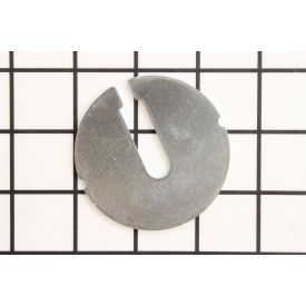 Table Insert Wbs-14Cs/Os (Txt) , 199037