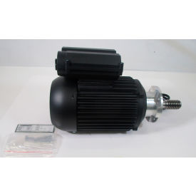 45A-1 Motor 115V/60Hz/1Ph