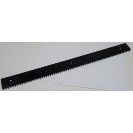 Handle Clutch for 15" Planer