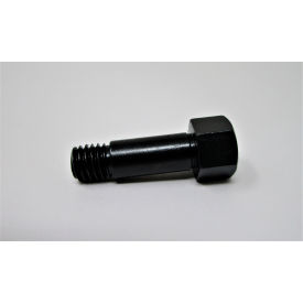 Shoulder Screw, Model 201 Plnr