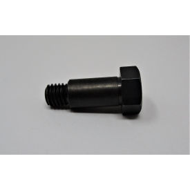 Special Screw Planer, 6012247