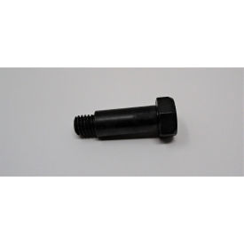 Special Screw Planer, 6012258