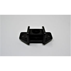 Brake Fixed Base, 612118