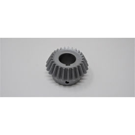 Bevel Gear Planer, 6012099